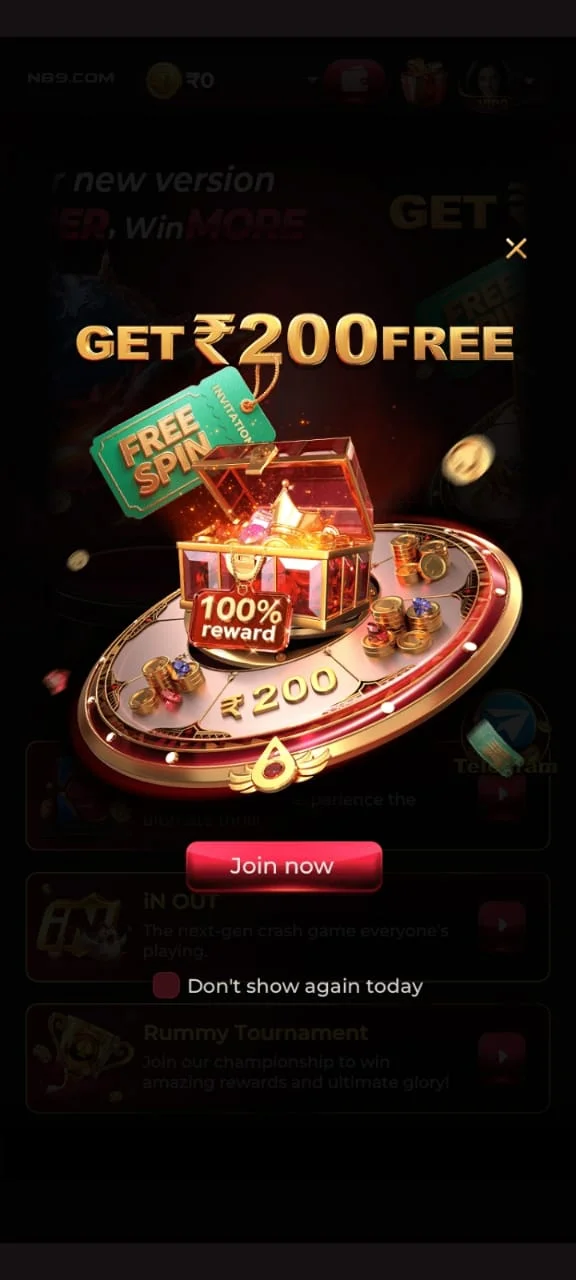 Ind1 Game APK Free Bonus